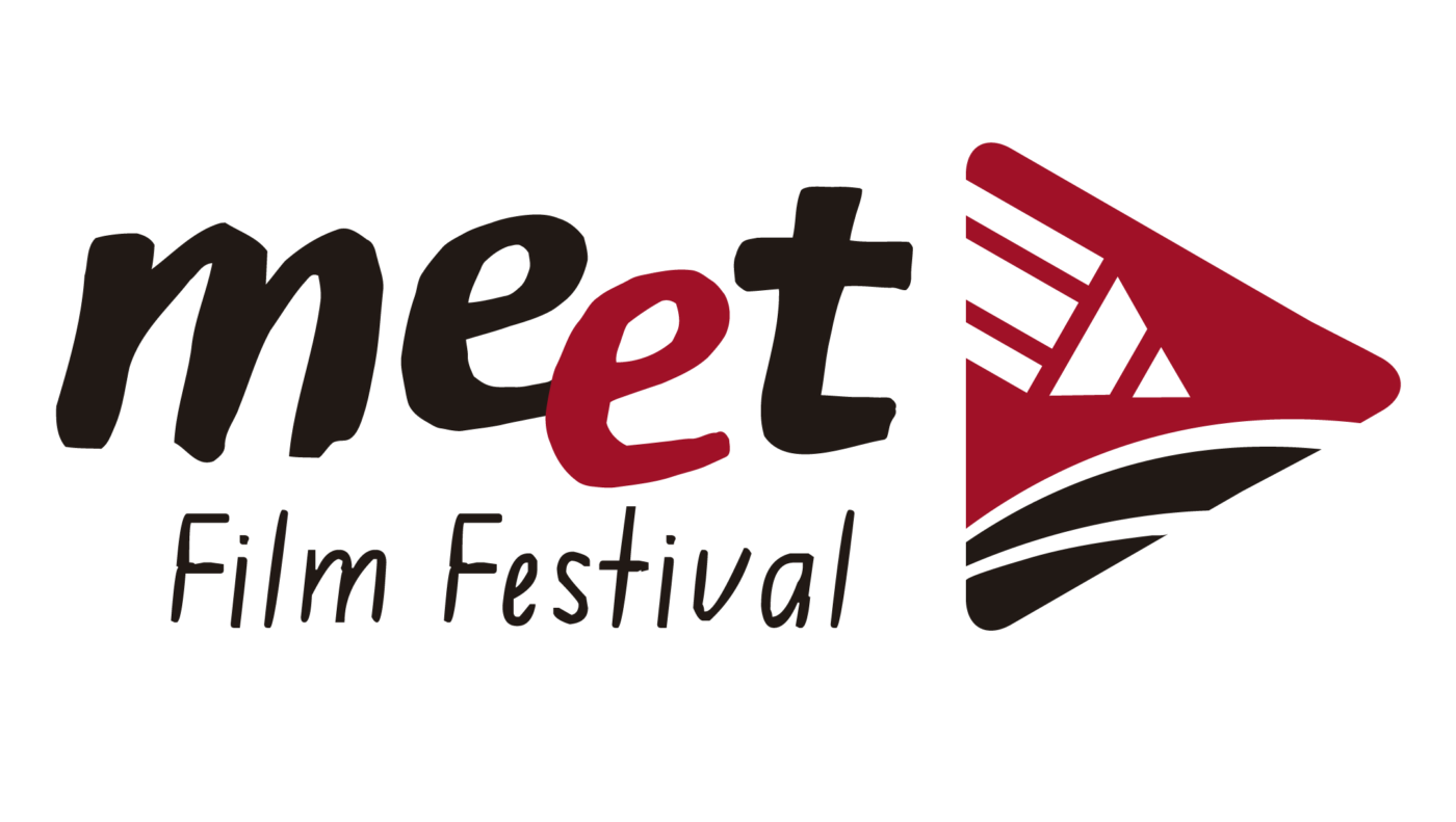 MEET Film Festival